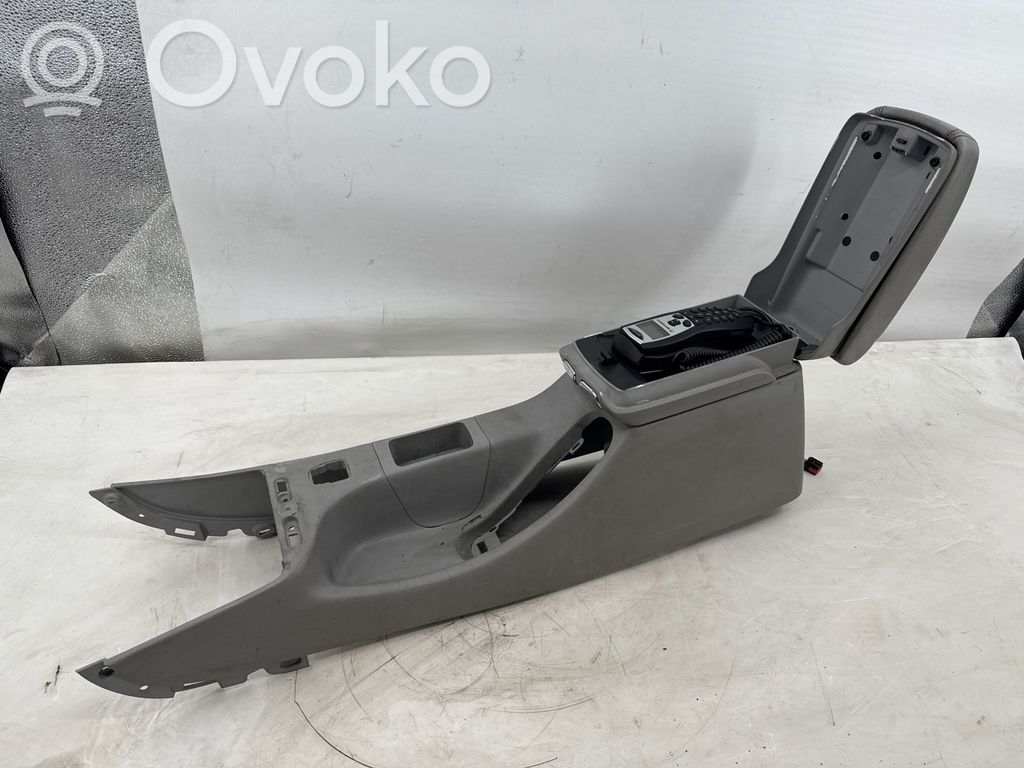 Consola central   1X4XF045A37A