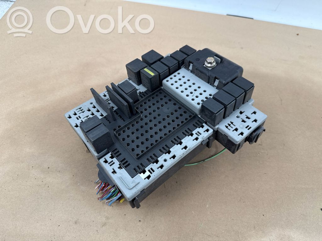 Sulakemoduuli   9162438