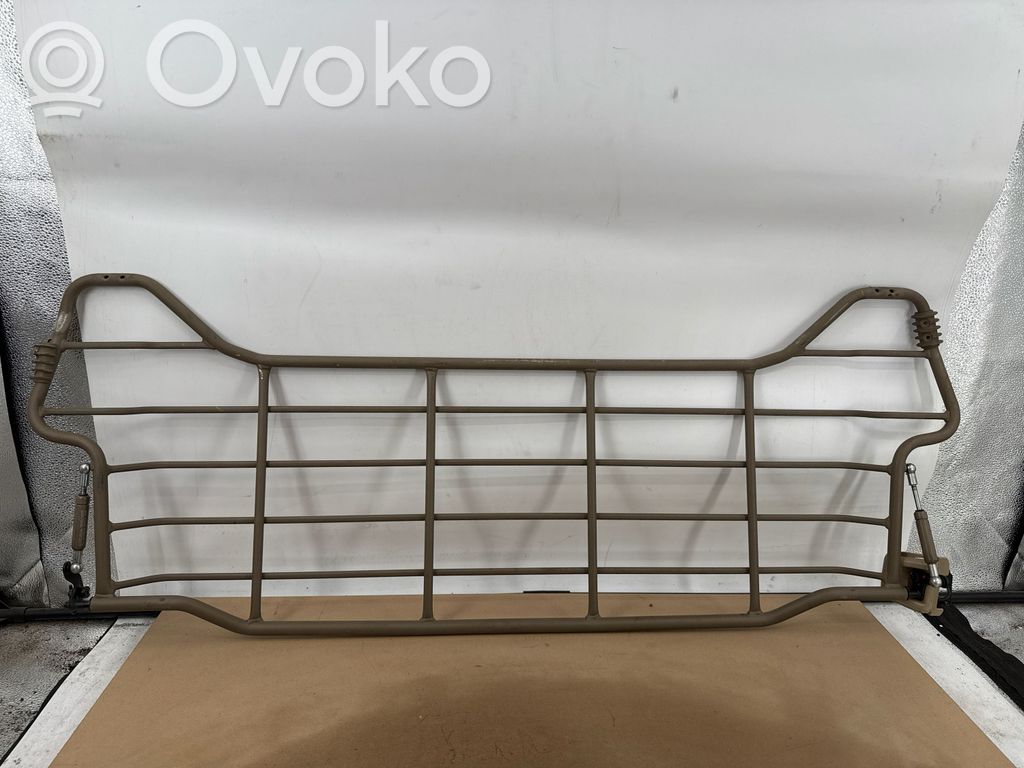 Volvo XC70 Tinklelis 