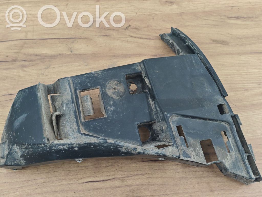 Front bumper mounting bracket   2419,09484269
