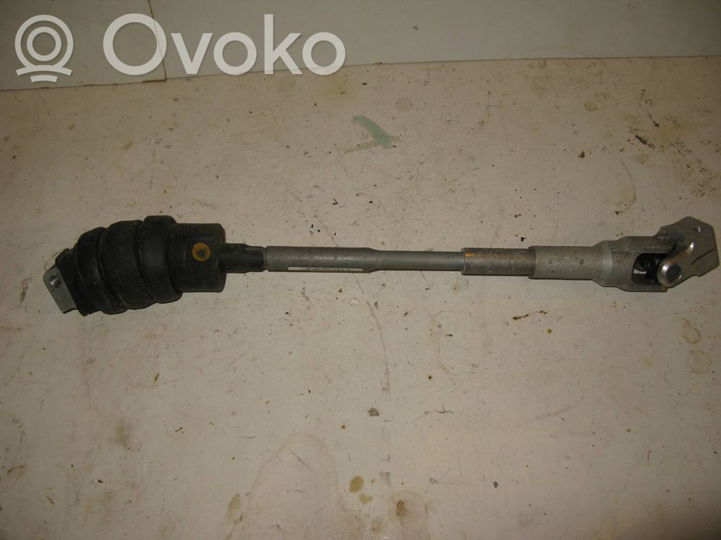 Vairo rato ašis   KG6780864,1201051792,6780864,11B2080W0308