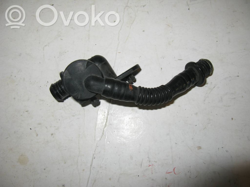 Sensor   8E0611933R