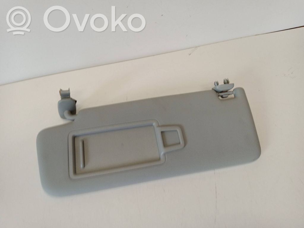 Audi Q5 SQ5 FY Visera parasol 