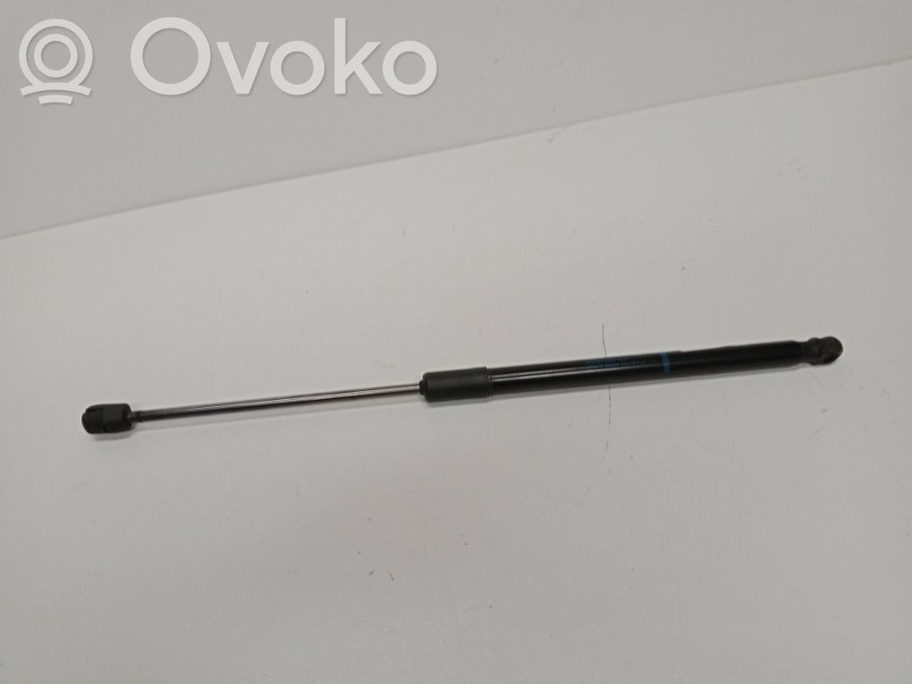 Tailgate strut   4G9827552B