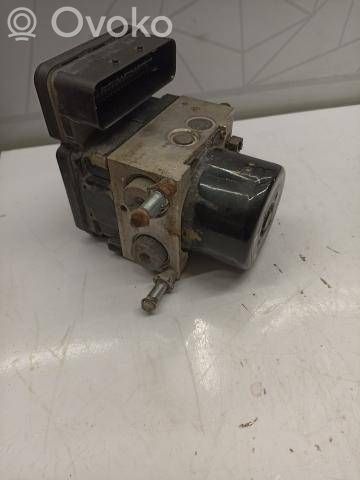 Jeep Compass ABS bloks 