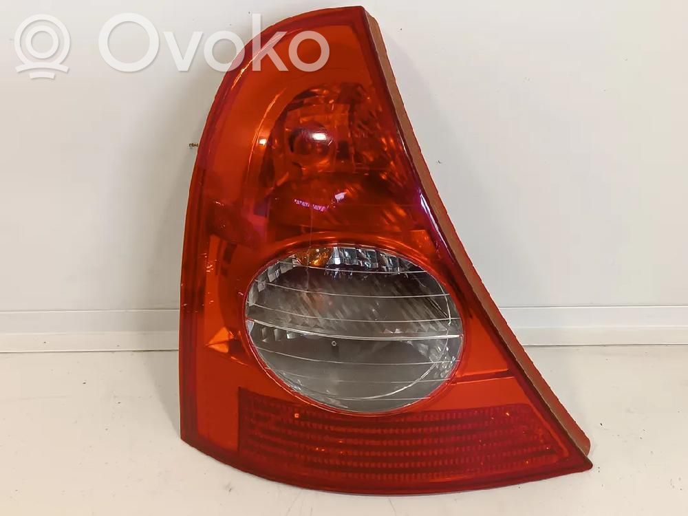 Takavalot   8200917488,X65PH2REN,E13022143