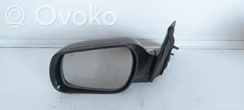 Mazda 3 I Oglindă electrică ușă față 