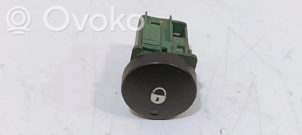 Botón interruptor de bloqueo de puertas   6554W5,8944851477