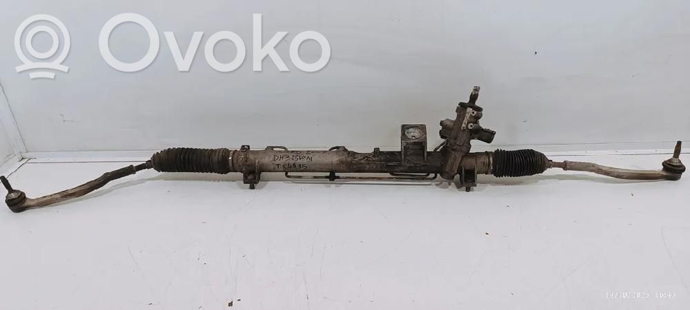 Przekładnia kierownicza / Maglownica   36000773,P30635786,7853993276