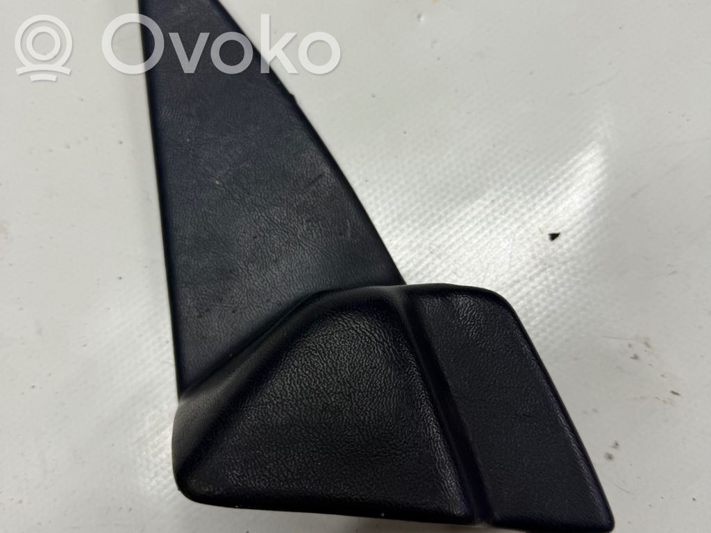 Element lusterka bocznego drzwi przednich   1247251711,14046