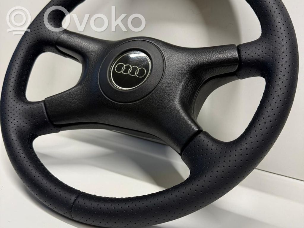 Audi 80 90 S2 B4 Lenkrad 