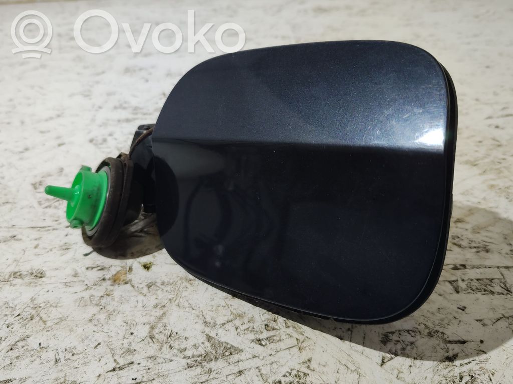 Audi Q5 SQ5 8R Sportello del serbatoio del carburante 