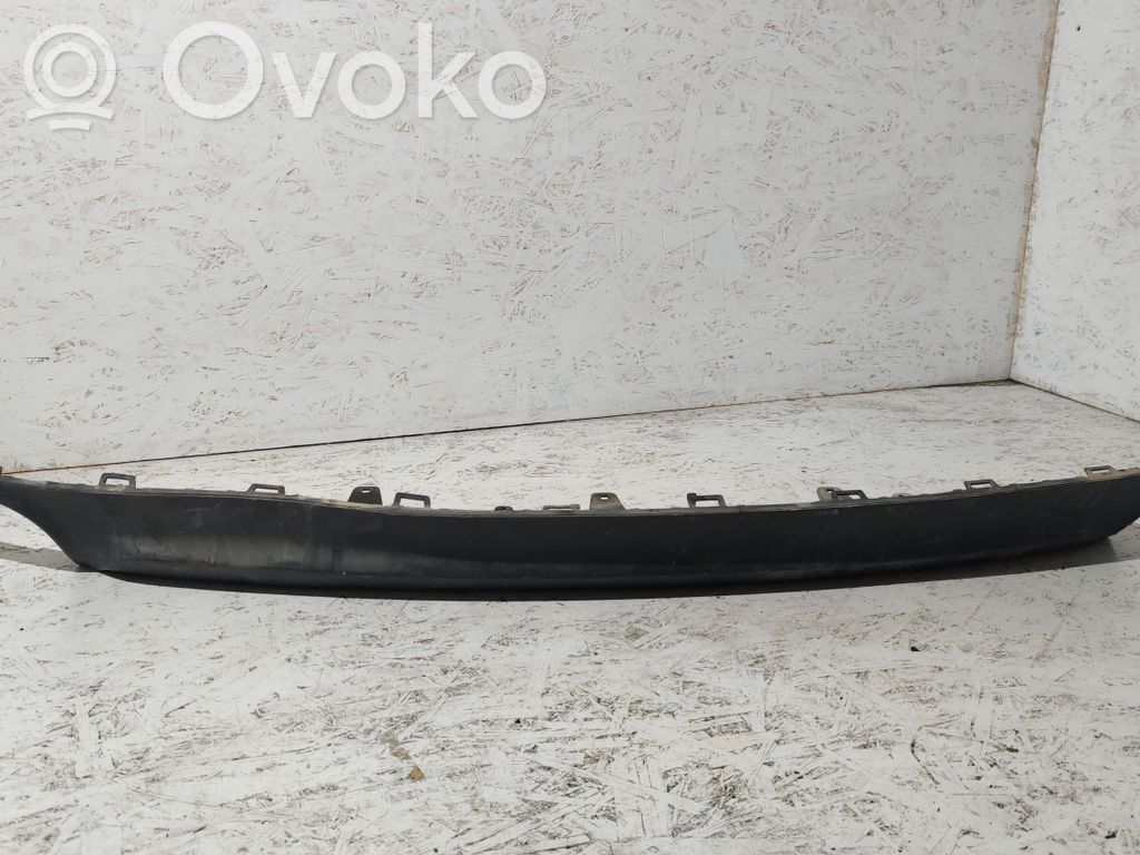 Audi A6 S6 C7 4G Puskuri 