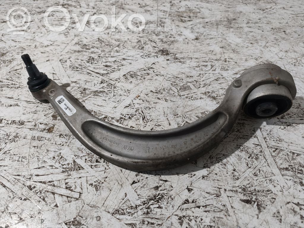 Audi A4 S4 B9 Рычаг 