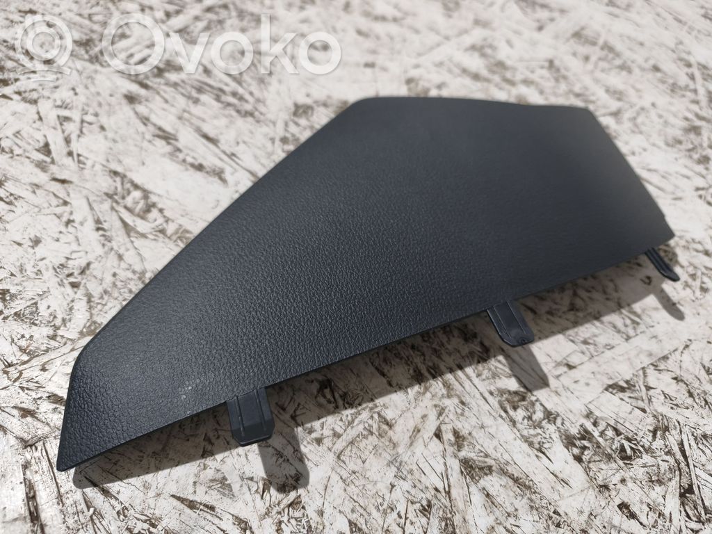 Audi A6 S6 C8 4K Other interior part 