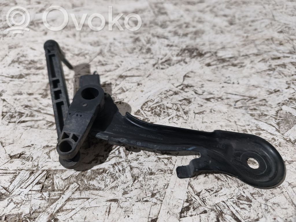 Audi A6 S6 C8 4K Headlight/headlamp level sensor 