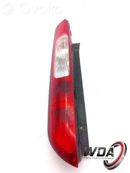 Rear/tail lights   1420451,17045,9974680,VDMS15