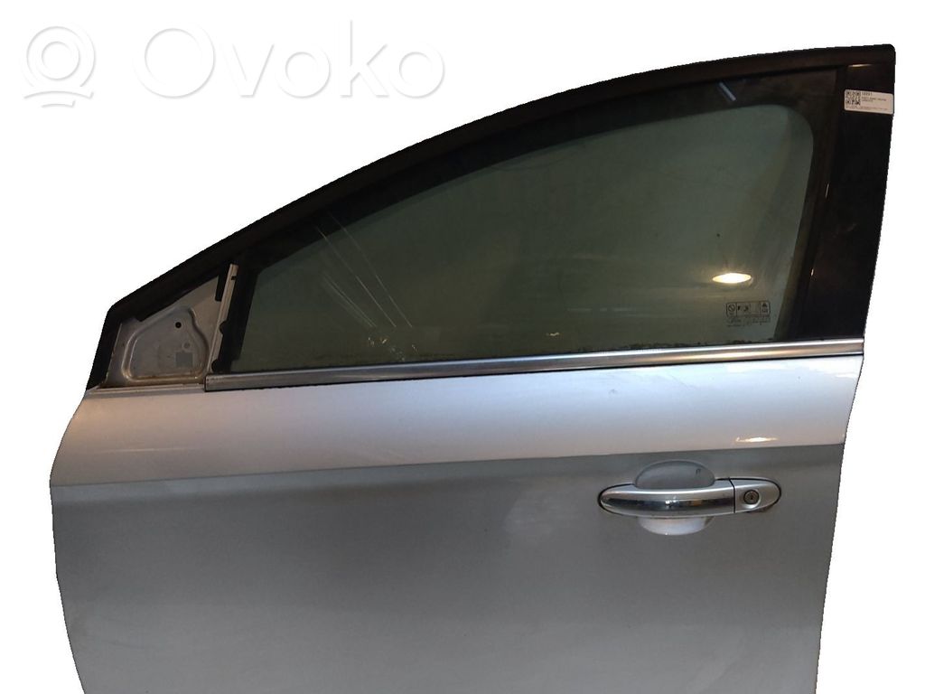 Ford Mondeo Mk III Drzwi przednie 