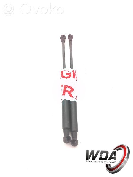 Tailgate/trunk strut/damper   51247178273,17265,9974956,VDMS15