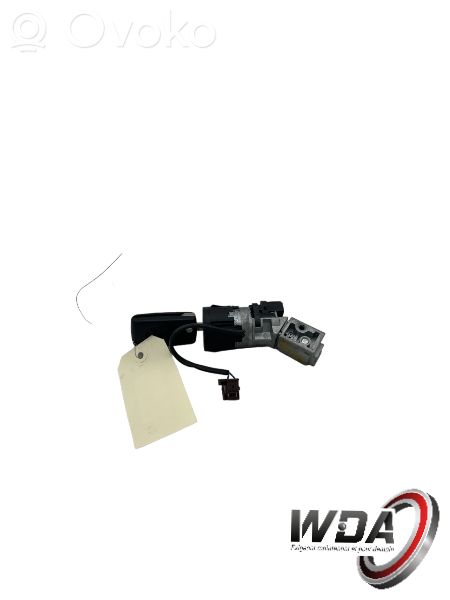 Ignition lock   00004162XT,16118,9975812,VDMS15