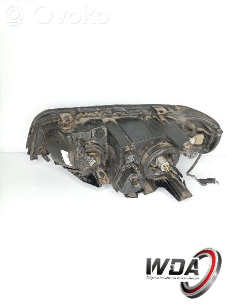 Headlight/headlamp   63126940166,13410,9975979,VDMS15