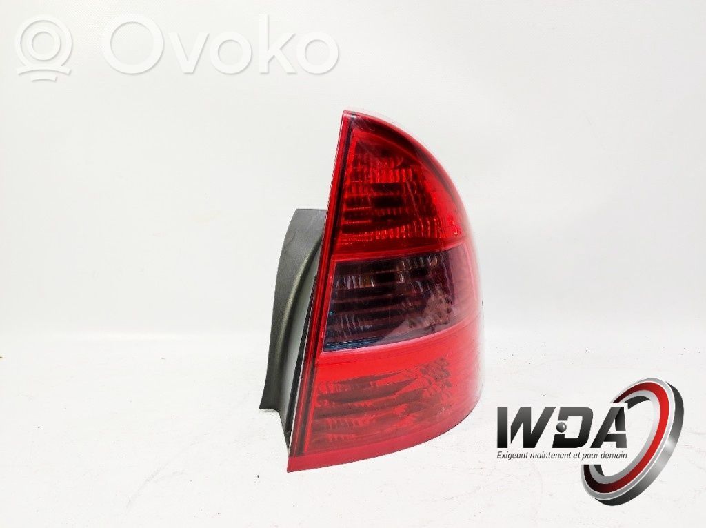 Takavalot   00006351V3,20403,9979015,VDMS15