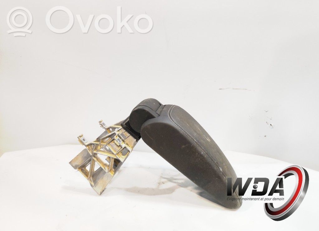 plaukts   8V0863300A6PS,18013,9980063,VDMS15