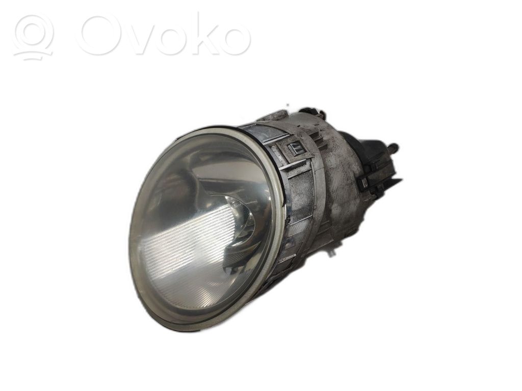 Lampa przednia   1C0941030J,10016289,19578,VDMS15