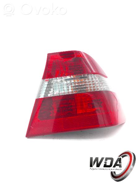 Lampa tylna   63216946534,16944,9974595,VDMS15