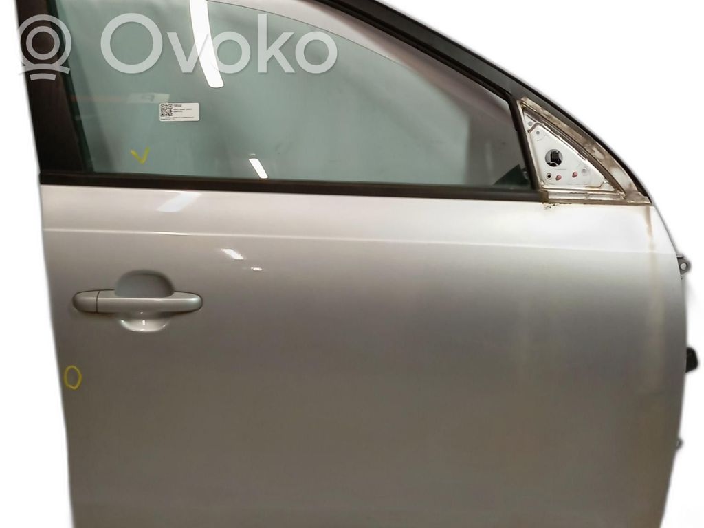Hyundai i30 Puerta delantera 