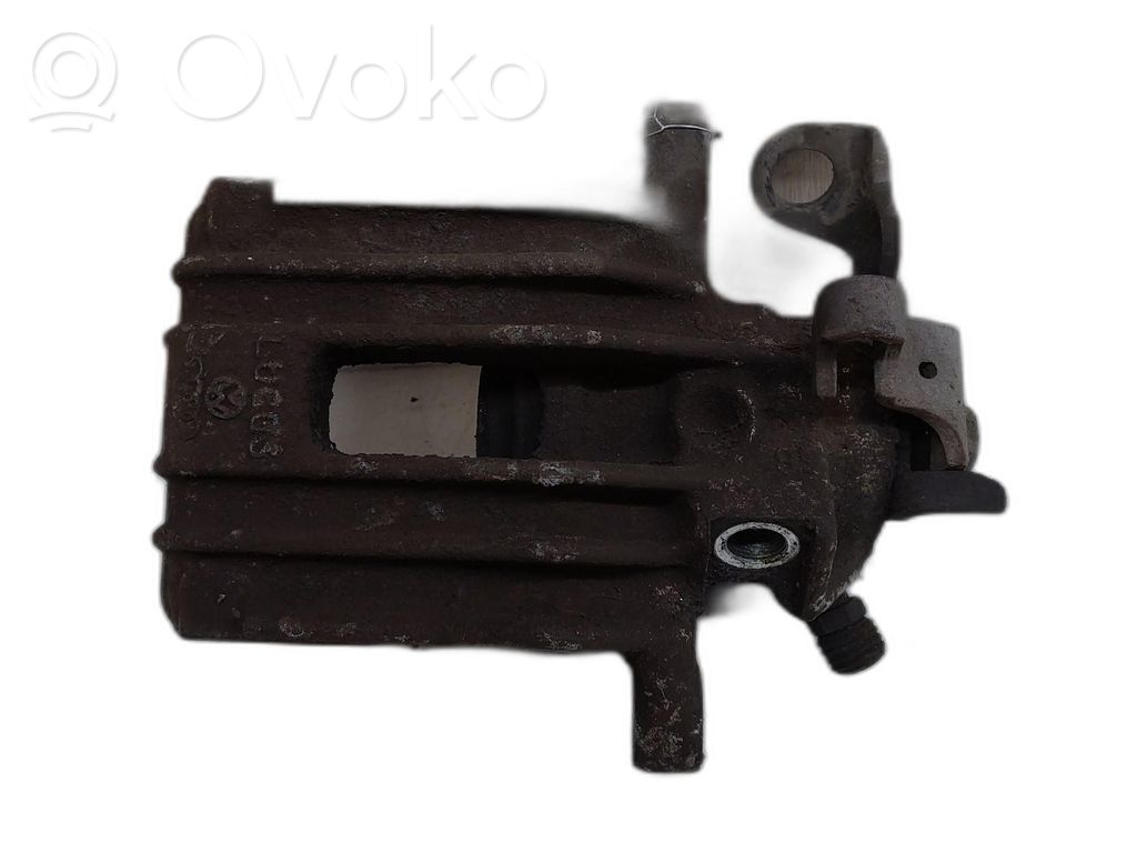 Volkswagen Golf IV Caliper del freno trasero 