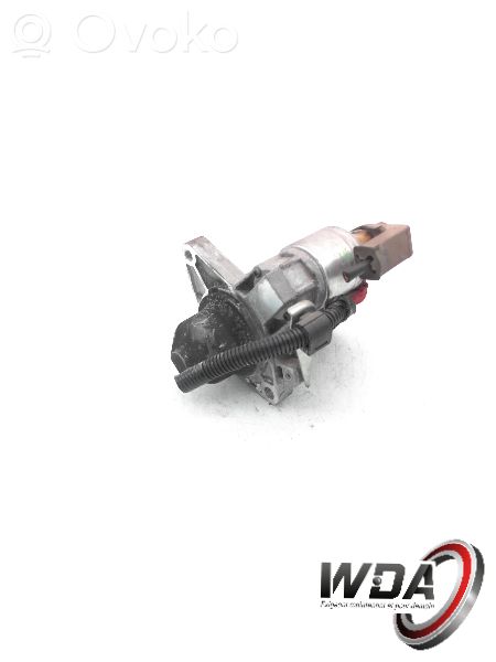 Starteris   00005802AL,17651,9975147,VDMS15