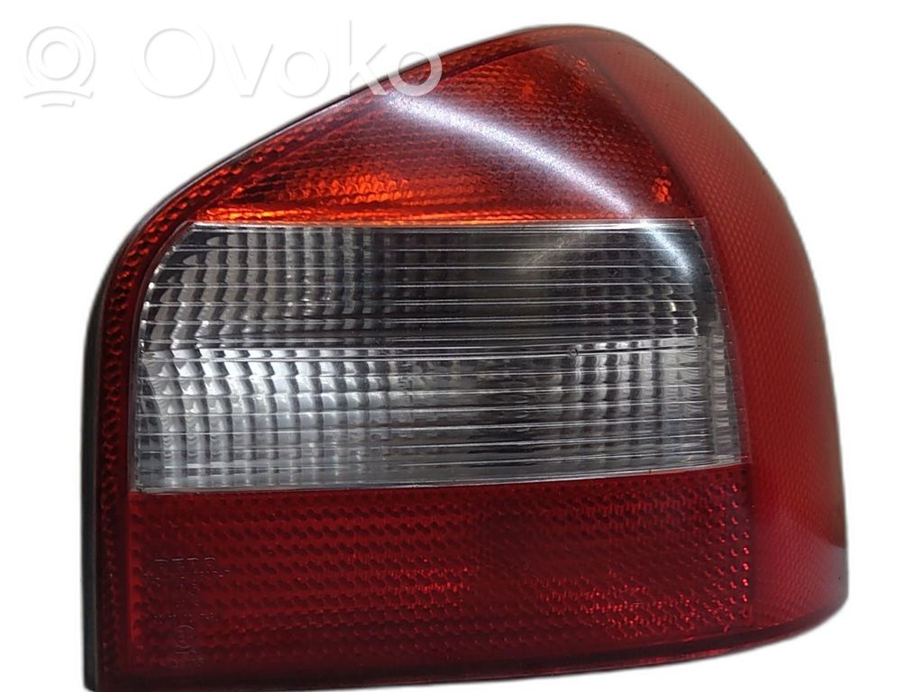 Audi 200 Lampa tylna 