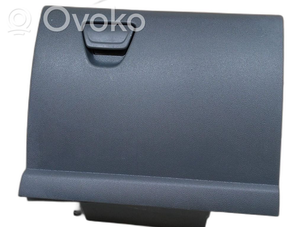 Daiktadėžė   1856851,20788,29320558,VDMS15