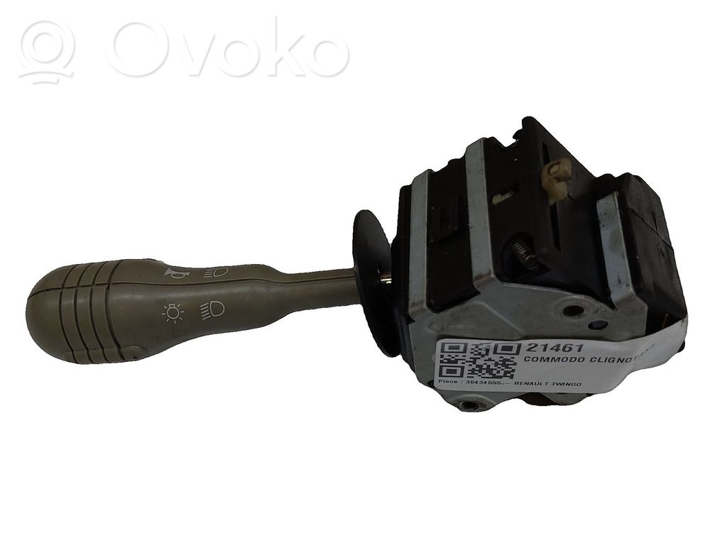 Indicator stalk   7701046629,21461,30434555,VDMS15