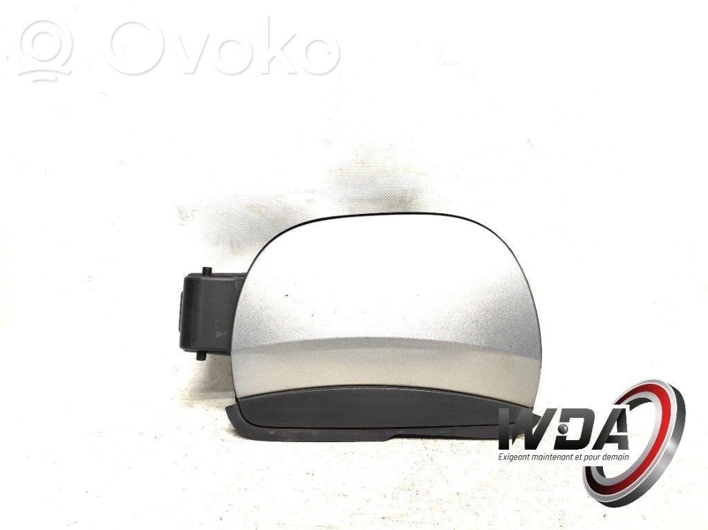 Citroen C4 Cactus Fuel tank cap 
