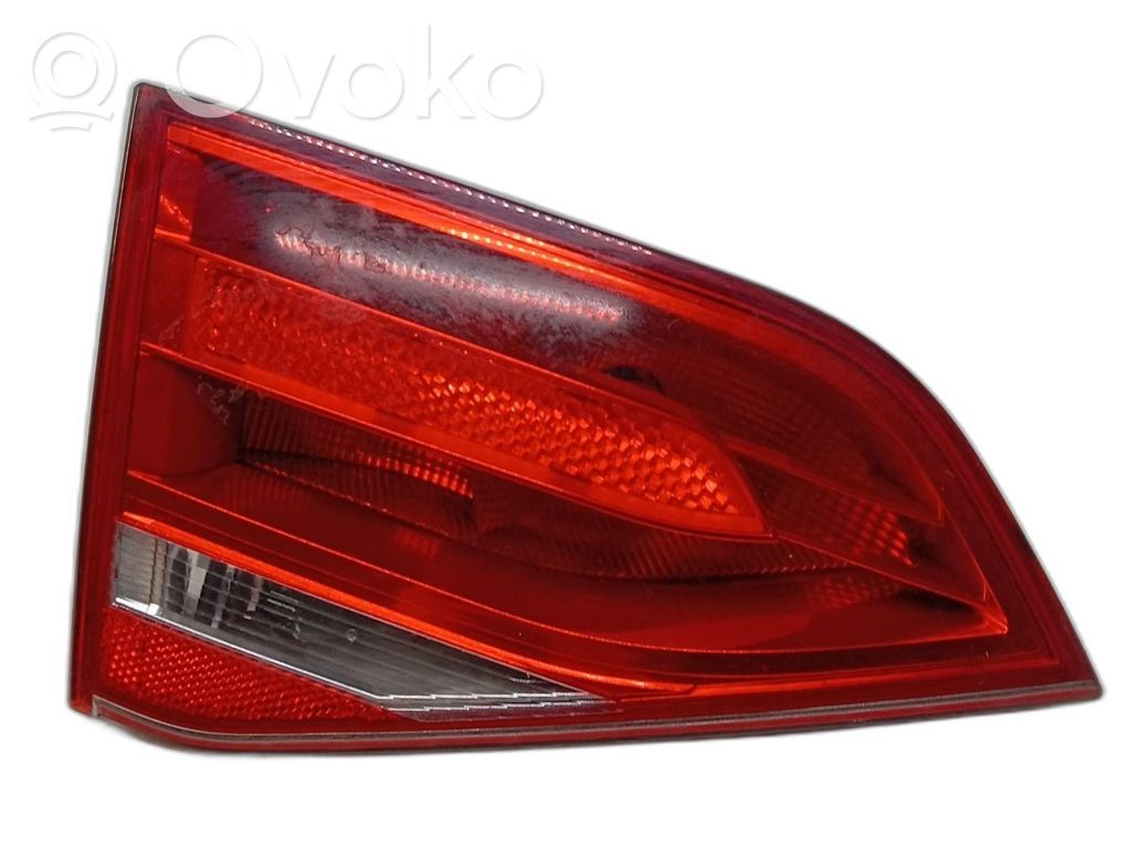 Audi 200 Lampa tylna 
