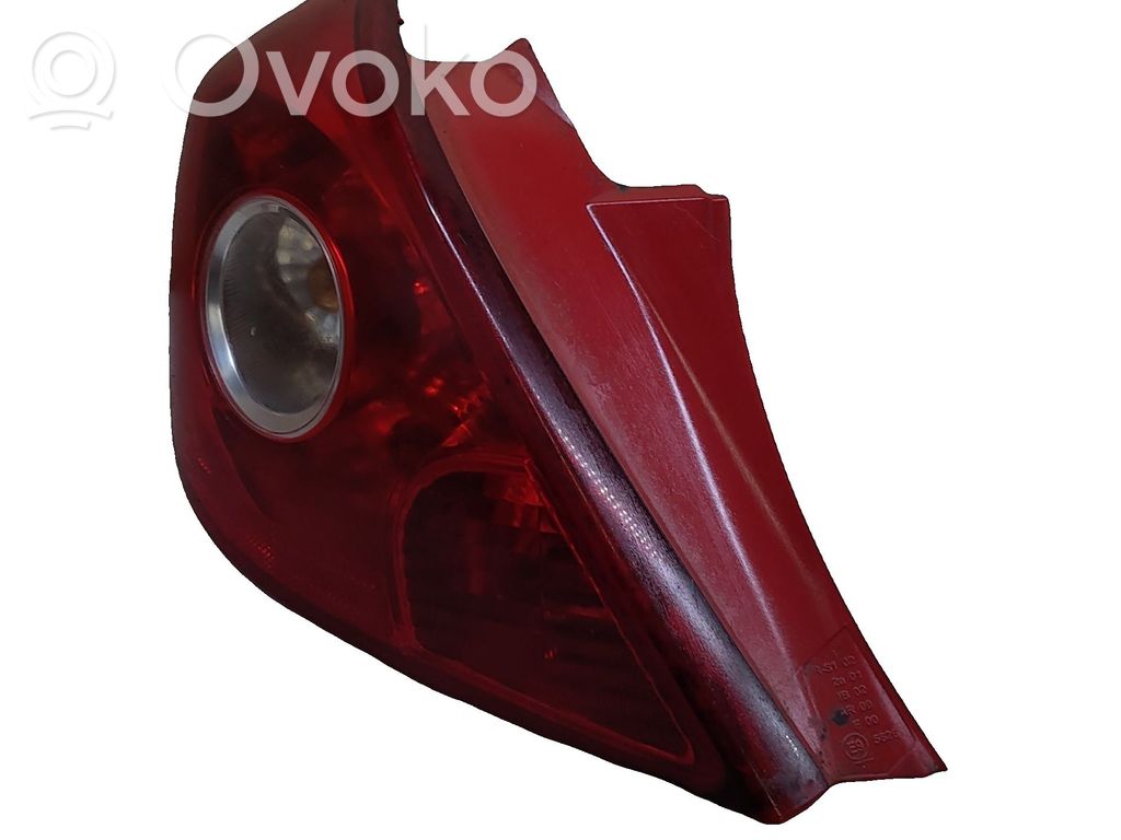 Takavalot   93189092,19501,29691006,VDMS15