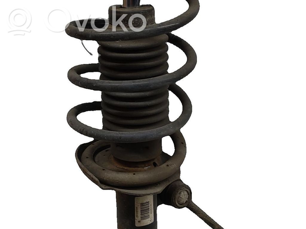 Amortyzator przedni   00005202SP,19629,33369997,VDMS15
