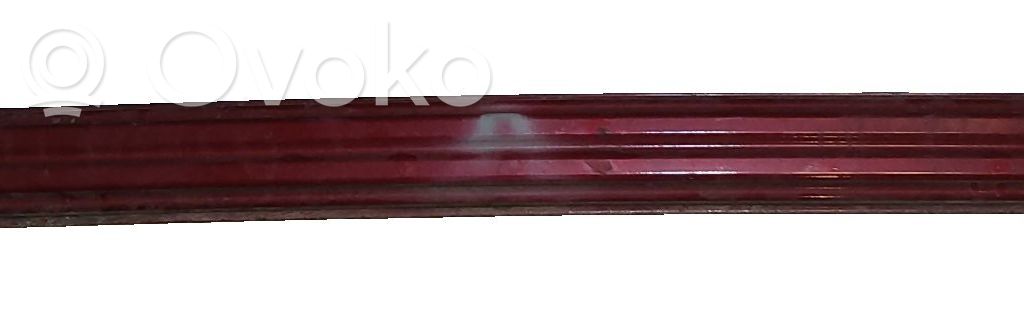 Rear subframe   0000742247,20639,34607842,VDMS15