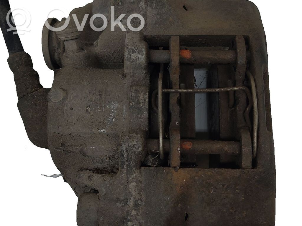 Etujarrusatula   00004400K9,21640,34430086,VDMS15