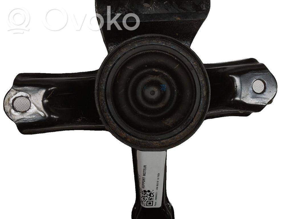 KIA Rio Engine mount bracket 