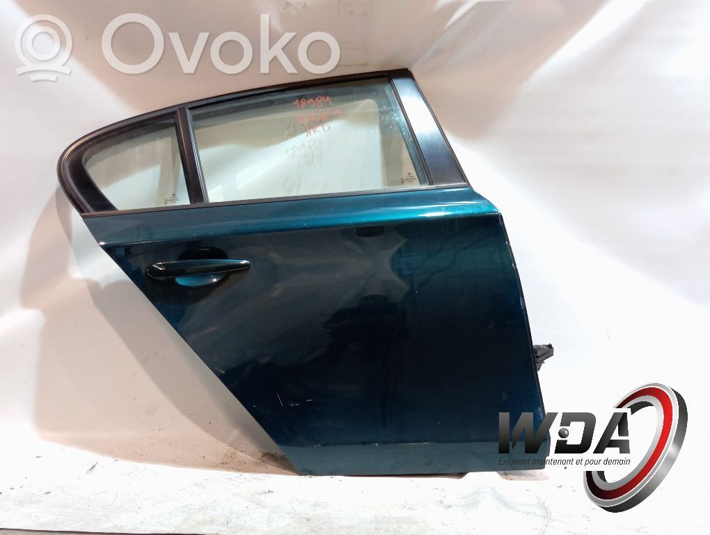 Puerta trasera   41525A2A384,18984,9977969,VDMS15