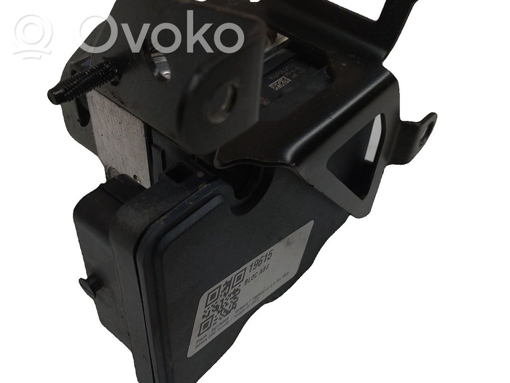 Bomba de ABS   026595603,19615,36776240,VDMS15