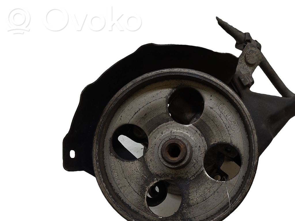 Citroen Nemo Power steering pump 