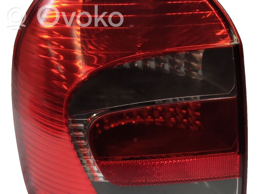 Renault Grand Modus Takavalot 