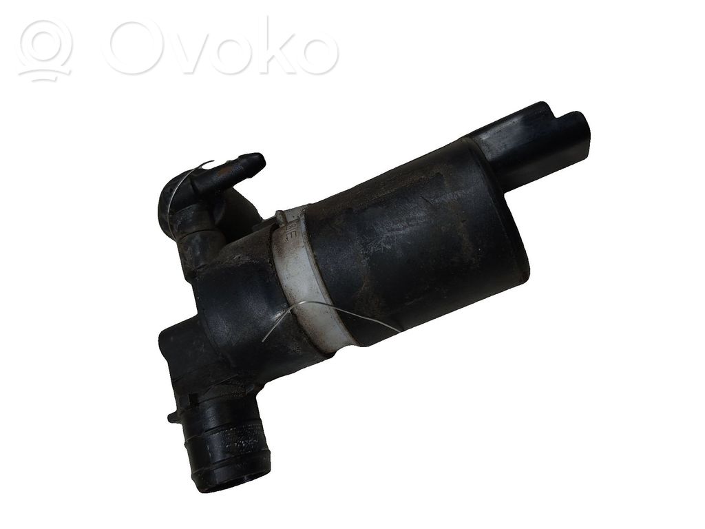 Pompa spryskiwacza szyby przedniej / czołowej   289200004R,21188,29112081,VDMS15