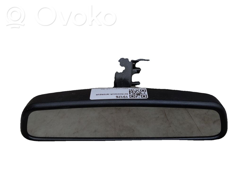 Espejo retrovisor (interior)   19126,38916813,VDMS15