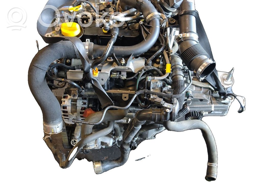 Engine   8201733029,21223,29423445,VDMS15