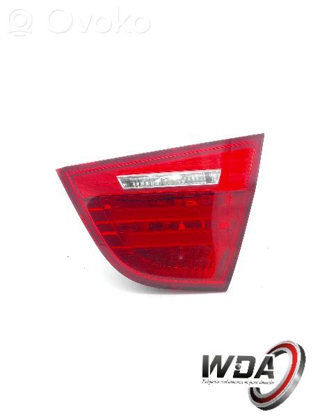 BMW 3 E21 Rear/tail lights 